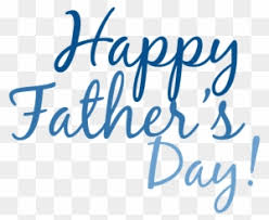 See more ideas about fathers day quotes, happy fathers day, happy father day quotes. Fathers Day Quotes Happy Fathers Day Text Free Transparent Png Clipart Images Download
