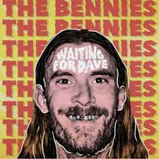 Stream My Bike by The Bennies