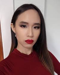 So excited to announce that I'll be joining @project_dark_unity as the  mysterious Druid 😈 Who is she and what's her connection to the last  surviving power ranger of Earth X-19? Stay tuned