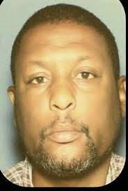 Thomas Ray Dotson Obituary