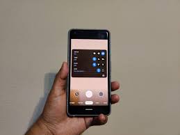 A continuación, vamos a compartir una lista de dispositivos que se dice que funcionan con . Download Google Camera 7 Android Apk Techbeasts