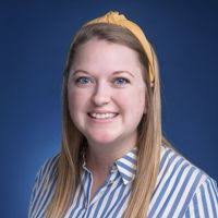 Michael Hoepfner (Troll)