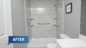 Juniata, mifflin among counties with the lowest home prices in pennsylvania. Bathroom Remodeling With West Shore Home Wfaa Com
