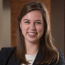 Claire Mispagel Email & Phone Number