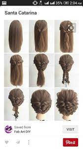 Pin By On Hairstyles Long Hair Styles Medium Length Hair Styles Shoulder Length Hair