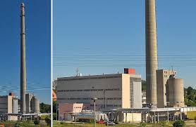 Envia therm operates renewable generation. 70 Jahre Fernwarme In Plauen Spitzenstadt De