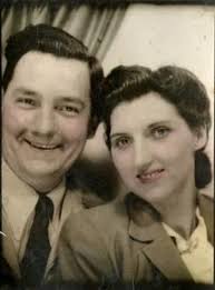 Doris Hapworth-Glidden Obituary (2014)