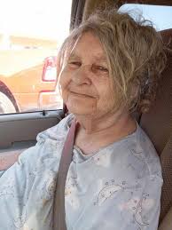 Faith Funeral Service ›