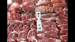 How To Butcher A Lamb The Ultimate Lamb Butchery Video