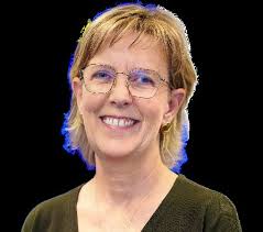 Maria Luís Albuquerque