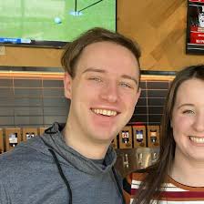 Adam Usher and Savannah Sabo's Wedding Website