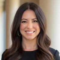 70+ "Walraven" profiles