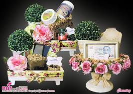 Check spelling or type a new query. Nurmajlis Com Gubahan Barang Hantaran Bertema