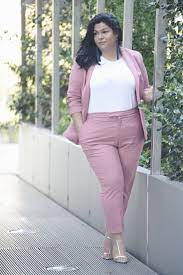 Pin On Fashion