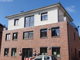 Finde günstige immobilien zur miete in papenburg. Provisionsfreie Wohnungen Papenburg Update 08 2021 Newhome De C