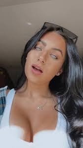 Darrian Parker's Instagram, Twitter & Facebook