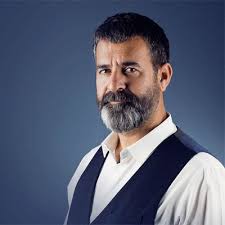 Bülent serttaş sanatçı menajerlik sinan özen resmi menajeri alaattin ocak 05412323051. Huseyin Turan Kosan Adam Organizasyon Ve Menajerlik