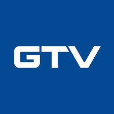 GTV