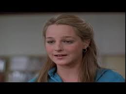 East of Eden (1995) Official Trailer