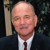 Clanton Family Obituaries