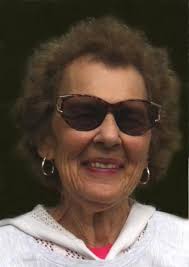 Barbara Cerruti Obituary