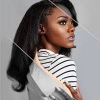 Ted Riche's Instagram, Twitter & Facebook