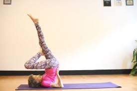 We did not find results for: A 98 Year Old Yoga Celebrity Tells All The New York Times