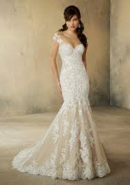 Rosamund Wedding Dress Morilee Casual Wedding Dress Bridal Dresses Designer Bridal Gowns
