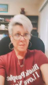 foryou #LinkBudsNeverOff #OREOBdayStack #karamobrown #trending #affir...