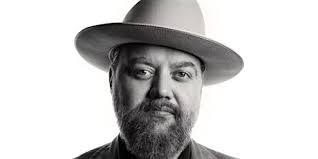 Dallas Burrow Tickets, Sat, Mar 15, 2025 at 7:30 PM