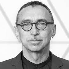 Whānau Mārama: New Zealand International Film Festival 2021