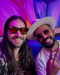 Rudy Love Jr (@rudyloveandtheencore) · Instagram 照片和视频