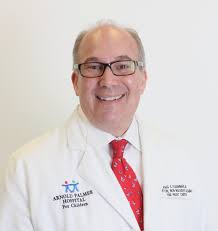 2023 8th Annual All-Florida Pediatric Echo Society Symposium