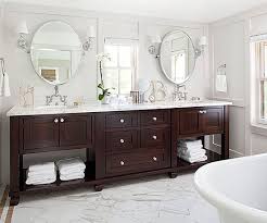 Pin On Beautiful Bathrooms