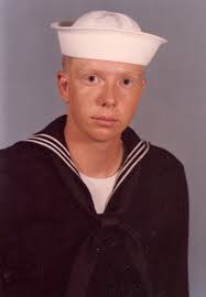 Jesse Parks has traveled many locations across the world in service to our  country. He started out serving as a GM1 in the U S Navy from June 1971  until Jan 1978.