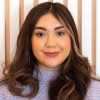 100+ "Janette Garcia" profiles