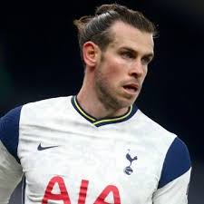 See more ideas about gareth bale, baling, soccer players. Gareth Bale No Continuara En El Tottenham Y Debera Reportar Con El Real Madrid Soy Futbol