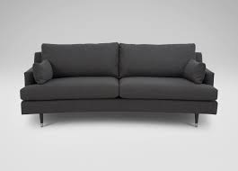 Apollo Sofa Love Seat Sofa Sofa Seats