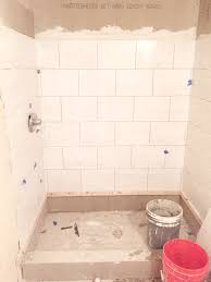 Bathroom remodeling, along with kitchen remodeling, takes its toll on homeowners in terms of misery, unmet timetables, and high costs. Modern Bathroom Remodel Ideas Home Decor Laura Lily