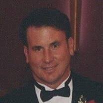 Norman John Arras Obituary