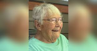 Obituary for Marilyn Joan Spaulding