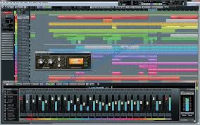 Download Cracked Cubase 7 Full Software Cubase Download Software