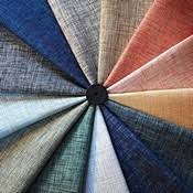 I luv fabrix is an online fabric store with over 30 years of experience selling decorator and designer fabric for upholstery, drapery, and bedding below wholesale. Housefabric Com Discount Decorator Upholstery Fabric And Drapery Fabric By The Yard