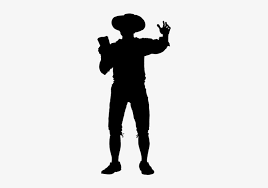 Large collections of hd transparent agriculture png images for free download. An Advertisement Was Placed In A Newspaper On April Agricultor Silueta De Campesino Transparent Png 450x500 Free Download On Nicepng