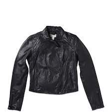 0013212c Standard Png 1000 1000 Leather Women Jackets Moto Jacket