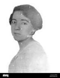 Bildergebnis für Anita Malfatti