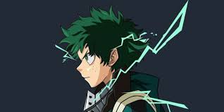 780 hero academia telegram stickers package list 2022