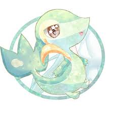 For items shipping to the united states, visit pokemoncenter.com. ããªã¼ã¢ã¤ã³ã³ ããªã¼ã¢ã¤ã³ã³ ãã±ã¢ã³ ãããã ãã±ã¢ã³ å¯æã ã¤ã©ã¹ã