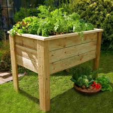 Check spelling or type a new query. 10 Raised Garden Bed Plans For Seniors Slick Garden