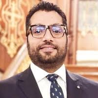 60+ "Elshazly" profiles